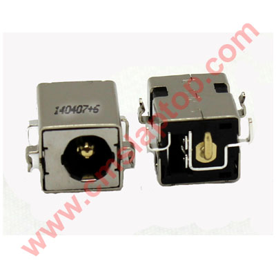 Jack Power Asus 3.42A/4.74A Jack Power Asus 3.42A/4.74A